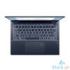 Picture of Acer Swift 14 SF14-51-553D Frost Blue