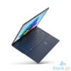 Picture of Acer Swift 14 SF14-51-768H Frost Blue
