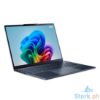Picture of Acer Swift 14 SF14-51-768H Frost Blue