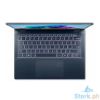 Picture of Acer Swift 14 SF14-51-768H Frost Blue