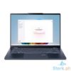 Picture of Acer Swift 14 SF14-51-768H Frost Blue