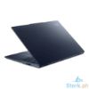Picture of Acer Swift 14 SF14-51-768H Frost Blue
