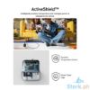 Picture of Anker 312 Charger 25W