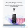 Picture of Anker 312 Charger 25W
