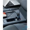 Picture of Anker PowerDrive Speed Plus 2 Car Charger