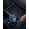 Picture of Anker PowerDrive Speed Plus 2 Car Charger