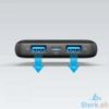 Picture of Anker PowerCore 3 Sense Power Bank 10K