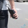 Picture of Anker PowerCore 3 Sense Power Bank 10K