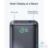 Picture of Anker 533 Power Bank 10000 mAh, 30W