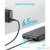 Picture of Anker PowerCore Metro Essential (20,000mAh) PD