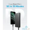 Picture of Anker PowerCore Metro Essential (20,000mAh) PD
