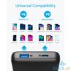 Picture of Anker PowerCore Metro Essential (20,000mAh) PD