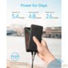 Picture of Anker PowerCore Metro Essential (20,000mAh) PD
