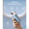 Picture of Anker 633 Magnetic Battery