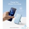 Picture of Anker 633 Magnetic Battery