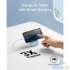 Picture of Anker 633 Magnetic Battery