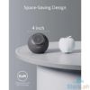 Picture of Anker 637 Magnetic Charging Station