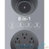 Picture of Anker 637 Magnetic Charging Station