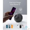 Picture of Anker 637 Magnetic Charging Station