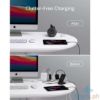 Picture of Anker 637 Magnetic Charging Station