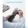 Picture of Anker Power Expand Plus 7-in-1 USB-C PD Ethernet Hub