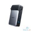 Picture of Anker 733 Power Bank 65W, GaNPrime PowerCore