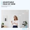 Picture of Anker PowerConf C300 Smart Full HD Webcam