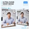 Picture of Anker PowerConf C300 Smart Full HD Webcam