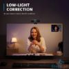 Picture of Anker PowerConf C300 Smart Full HD Webcam