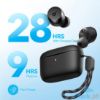 Picture of Anker A20i Wireless Buds