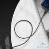 Picture of Anker PowerLine Select+ 1.8m USB-A to USB-C Cable