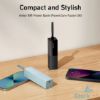 Picture of Anker 511 Power Bank