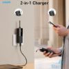 Picture of Anker 511 Power Bank