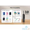 Picture of Anker 511 Power Bank