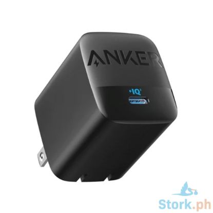 Picture of Anker 316 Charger (67W)