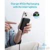 Picture of Anker 321 MagGo Battery (PowerCore Magnetic 5K)