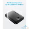 Picture of Anker 321 MagGo Battery (PowerCore Magnetic 5K)