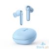 Picture of Anker Soundcore Life P3