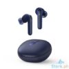 Picture of Anker Soundcore Life P3