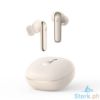 Picture of Anker Soundcore Life P3