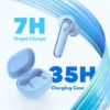 Picture of Anker Soundcore Life P3