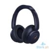 Picture of Anker Soundcore Life Q30 Headphone