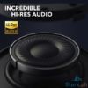 Picture of Anker Soundcore Life Q30 Headphone