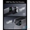 Picture of Anker 737 Power Bank (PowerCore 24K)