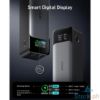 Picture of Anker 737 Power Bank (PowerCore 24K)