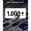 Picture of Anker 737 Power Bank (PowerCore 24K)