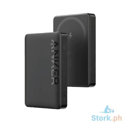 Picture of Anker 334 Magnetic Battery (PowerCore 10K)