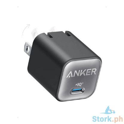Picture of Anker 511 Charger Nano 30W