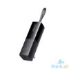Picture of Anker 511 Power Bank
