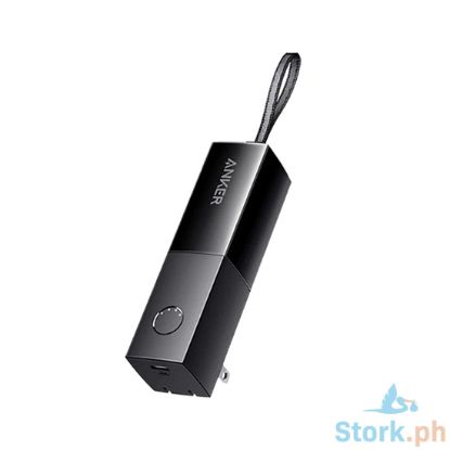 Picture of Anker 511 Power Bank